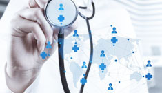 浙江省醫(yī)療消費者傾向調(diào)研