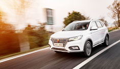 ***汽車企業(yè)國五SUV市場準入研究項目