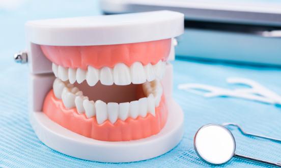 2024年口腔護(hù)理行業(yè)發(fā)展現(xiàn)狀、競(jìng)爭(zhēng)格局及未來(lái)發(fā)展趨勢(shì)與前景分析