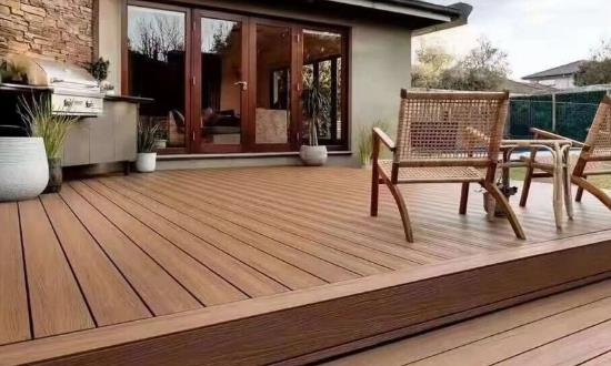 前瞻分析：預(yù)計至2030年市場規(guī)模將達125.98億美元