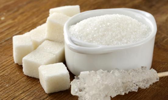 2024年殼寡糖行業發展現狀、競爭格局及未來發展趨勢分析