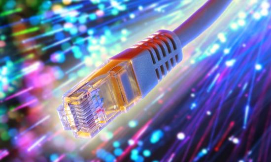 2024年電線電纜產業發展現狀級未來趨勢預測分析