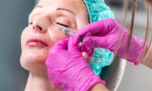 2025年美容整形行業發展現狀與前景展望：消費升級驅動“顏值經濟”爆發