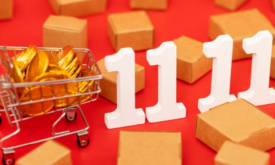 2025年電商快遞行業現狀與發展前景分析