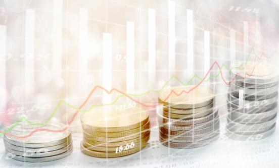 2025中國(guó)外匯行業(yè)深度調(diào)研及市場(chǎng)規(guī)模、未來前景分析