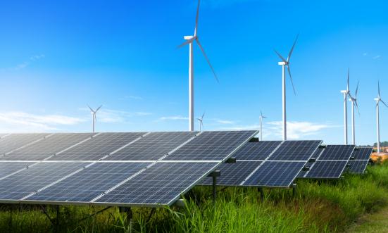 2025年中國(guó)分布式能源行業(yè)市場(chǎng)深度調(diào)研