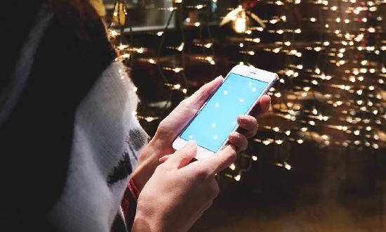 2025年中國(guó)短劇行業(yè)競(jìng)爭(zhēng)分析及發(fā)展前景預(yù)測(cè)