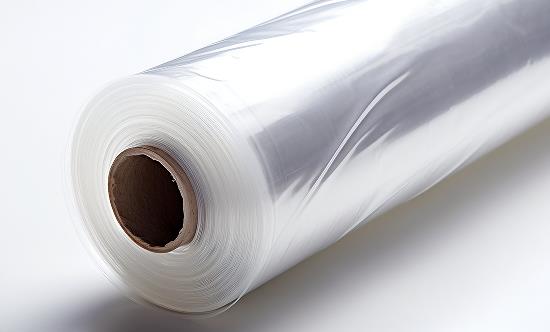 2025年中國膜行業發展現狀與產業鏈分析