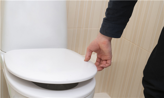 2025年智能馬桶行業(yè)競爭格局及發(fā)展趨勢預(yù)測