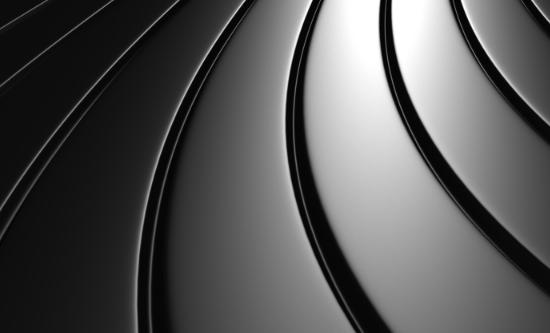 2025年鈦合金行業風險投資態勢及投融資策略指引