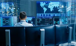 2025年中國AI+政務服務行業全景分析與戰略發展研究預測