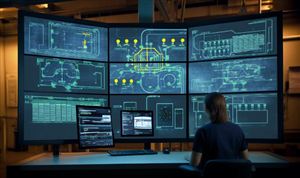 2025中國工業軟件行業競爭深度調研及投資前景預測，未來五年的千億市場機遇與博弈