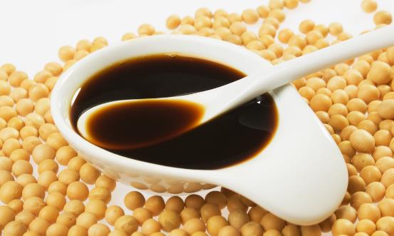 醬油行業(yè)市場發(fā)展現(xiàn)狀及競爭格局、未來趨勢分析2025