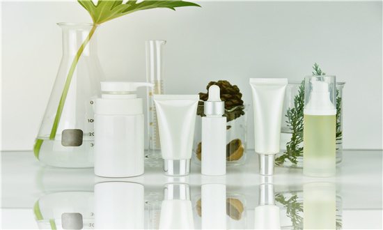 2025年科技護膚行業市場全景分析與發展趨勢預測