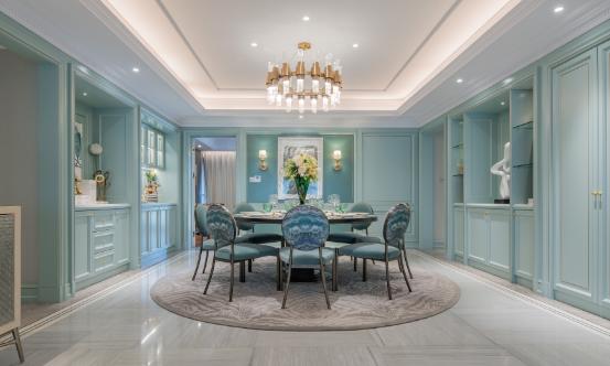 2025年燈具行業風險投資態勢及投融資策略指引