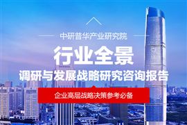 2025年中國量子磁力計行業(yè)：地底尋寶+潛艇導航，下一個千億級賽道