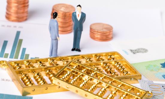 湖南省“十五五”規劃經濟社會高質量發展總體思路研究：在中部崛起中打造“湖南樣板”