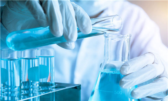 2025年生物制藥裝備行業(yè)發(fā)展現(xiàn)狀及市場(chǎng)前景全景調(diào)研分析