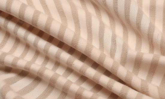 2025短纖維材料行業現狀及市場結構、未來趨勢分析