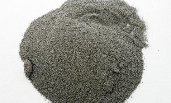 2025年稀貴金屬行業(yè)運(yùn)營(yíng)態(tài)勢(shì)及未來(lái)投資方向預(yù)測(cè)