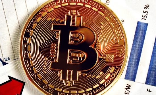 2025年加密貨幣行業深度全景調研及發展前景預測