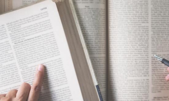 2025年文化產業；從“內容為王”到“體驗為王”，一場正在發生的產業革命