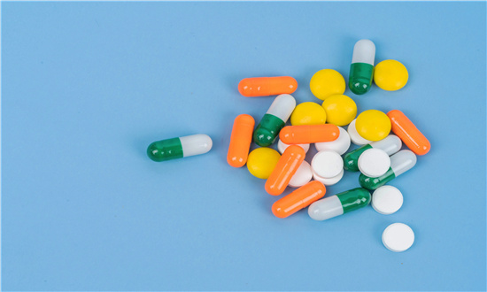 2025年抗體工程藥物行業(yè)市場發(fā)展環(huán)境調(diào)研及未來發(fā)展趨勢(shì)深度分析