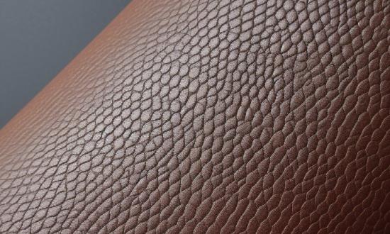 中國再生革行業(yè)發(fā)展現(xiàn)狀分析與未來展望