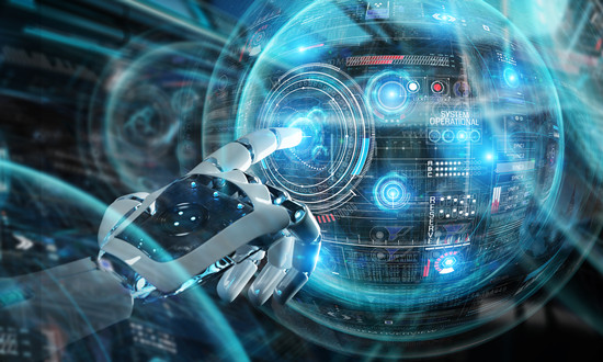 腦機(jī)接口行業(yè)2025白皮書:技術(shù)突破、應(yīng)用拓展及投資機(jī)遇