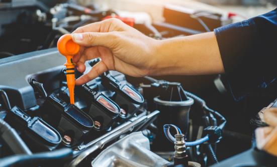 2025技工學校行業現狀及規模、未來發展前景分析