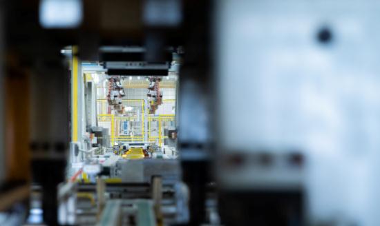 2025年智能溫控器行業(yè)：全產(chǎn)業(yè)覆蓋及趨勢研判