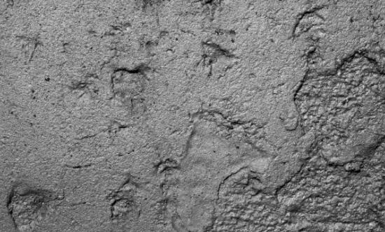 2025中國(guó)水泥市場(chǎng)深度全景調(diào)研及供需格局、未來(lái)投資前景分析