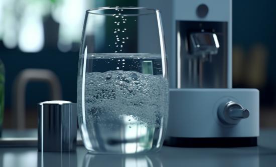 2025年版小家電產業園區定位規劃及招商策略咨詢