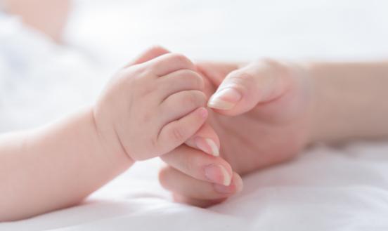 2025母嬰用品產業園區：新消費浪潮下的“破局與生長”