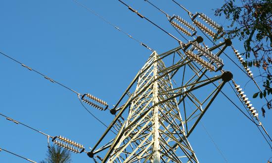 2025年水電站行業(yè)發(fā)展前景分析