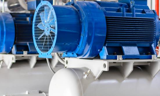 2025制冷設備行業發展現狀分析與未來展望