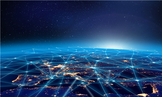 2025年物流園區(qū)行業(yè)發(fā)展現(xiàn)狀及市場(chǎng)未來(lái)發(fā)展前景趨勢(shì)預(yù)測(cè)