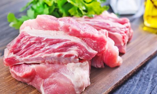 2025年中國有機食品行業核心驅動因素、產業鏈現狀分析及未來趨勢展望