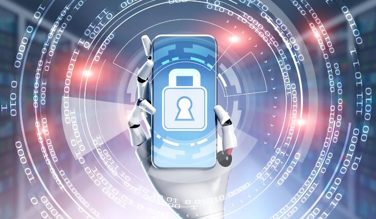 2025年中國(guó)AI內(nèi)容審核行業(yè)競(jìng)爭(zhēng)格局及發(fā)展趨勢(shì)分析