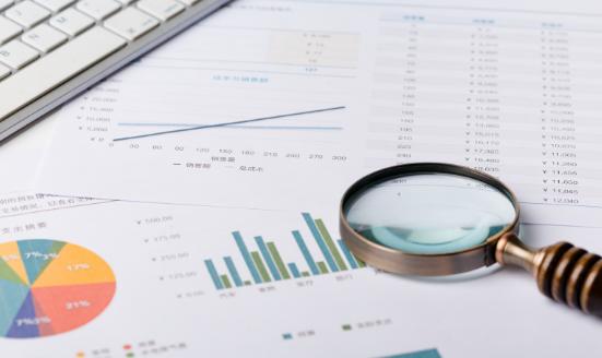 2025年中國穩定幣行業全景調研與監管發展研究