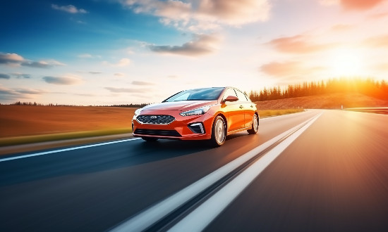 汽車行業發展現狀深度調研分析 比亞迪漢百萬車主年輕人占比超64%