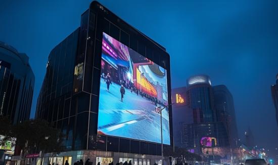 “十四五”到“十五五”：LED封裝行業如何從“價格戰”轉向“價值戰”?