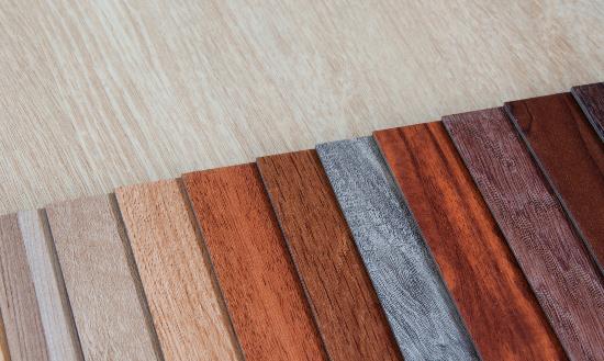 2025中國(guó)建筑施工行業(yè)發(fā)展現(xiàn)狀與未來(lái)展望