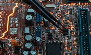 2025年武漢市高端裝備行業發展現狀及未來趨勢展望分析