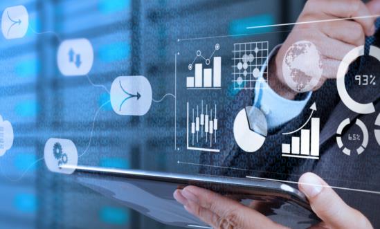 2025中國管理咨詢行業發展現狀與產業鏈分析