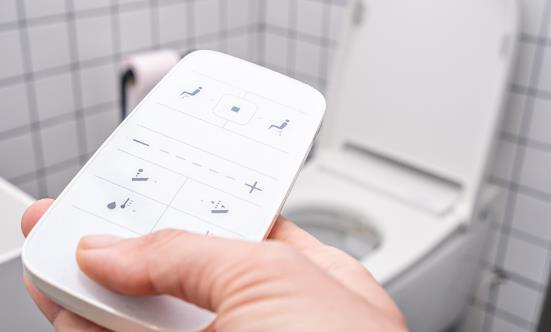 2025智能馬桶行業市場及未來趨勢分析