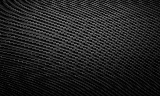 2025年滌棉行業市場發展現狀趨勢分析