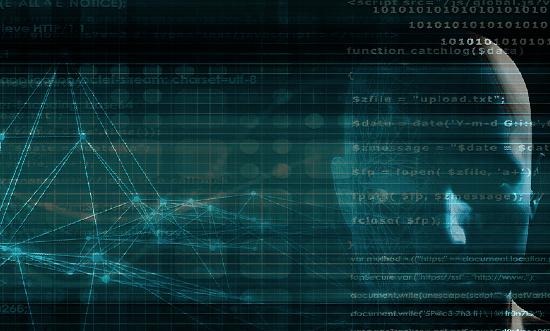 2025年信息技術行業全景調研及發展趨勢展望