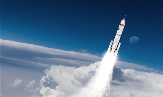 2026年太空經(jīng)濟(jì)行業(yè)全景及市場(chǎng)深度分析