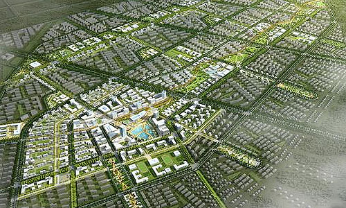 吉林長(zhǎng)春汽車經(jīng)濟(jì)技術(shù)開(kāi)發(fā)區(qū)